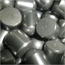 Tungsten Carbide Button