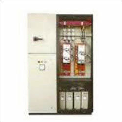 APFC Panels