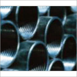 Borewell Pipes