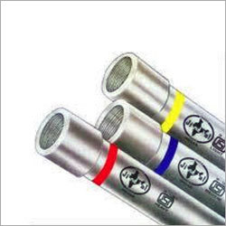 Gi Pipes