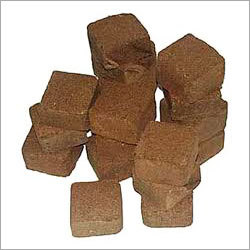 Coco Peat
