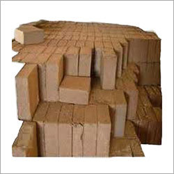 Coir Products