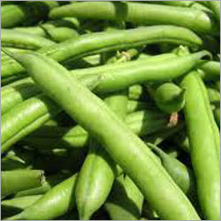 Beans