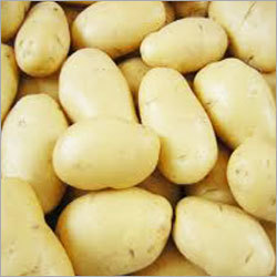Potatoes