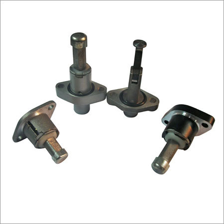 Chain Tensioner