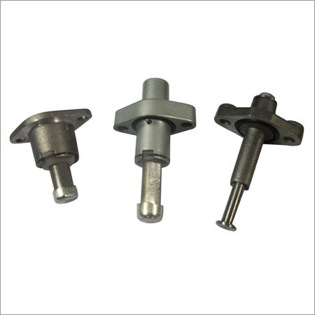 Chain Tensioner