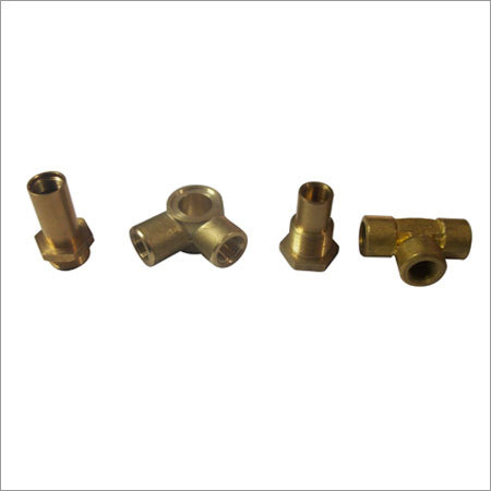 CNG Gas Kit Spare