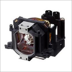 DLP Projectors Lamps