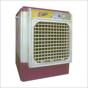 Desert Air Cooler