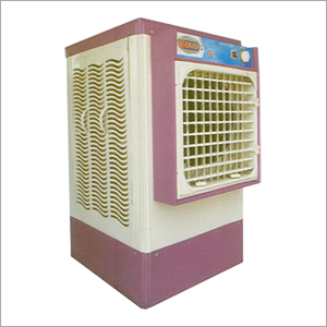 Indoor Air Coolers