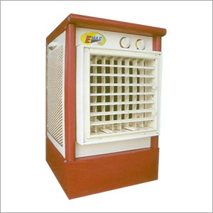 Portable Mini Room Air Cooler 