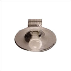 Led Shopping Mall Lighting