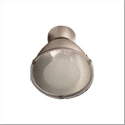 Energy Efficient Industrial Lighting