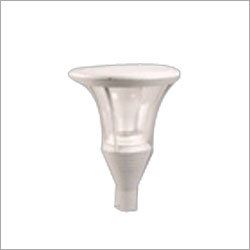 Led Landscape Lighting