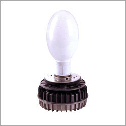 LED Portable Light Source
