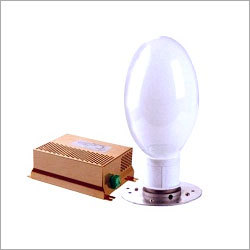 Fiber Optic Light Source