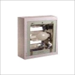 Bronze Outdoor Lighting