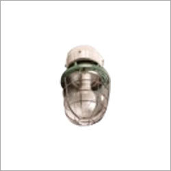 LED Net Cover Outdoor Wall Light