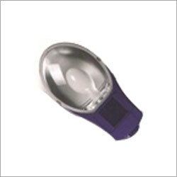 Road Tunnel Lighting