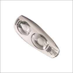 LED Tunnel Light