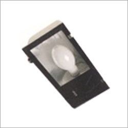 High Power Led Lighting