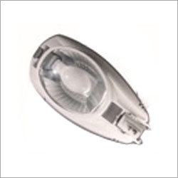 High Power Road Lighting