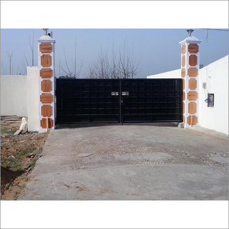 Property Development Projects