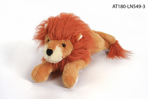 Soft Animal toys