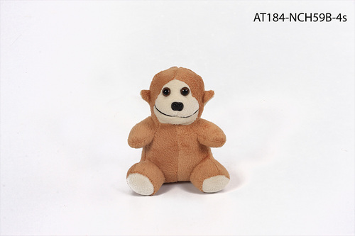Soft Playing Items