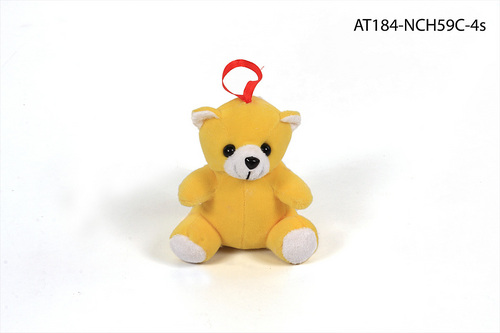Soft Playing Items