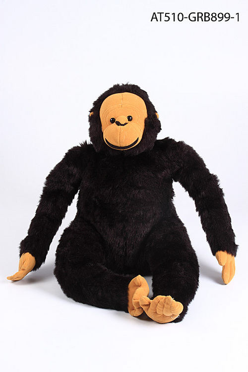 Soft Animal toys