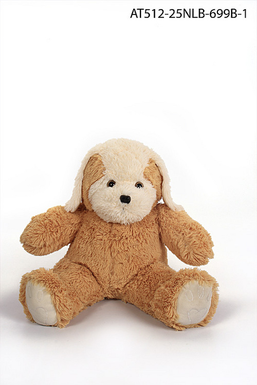 Soft Animal toys