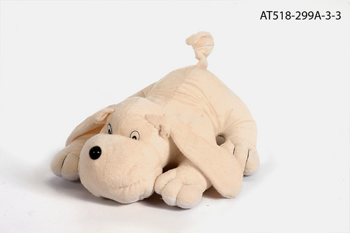 Soft Animal toys