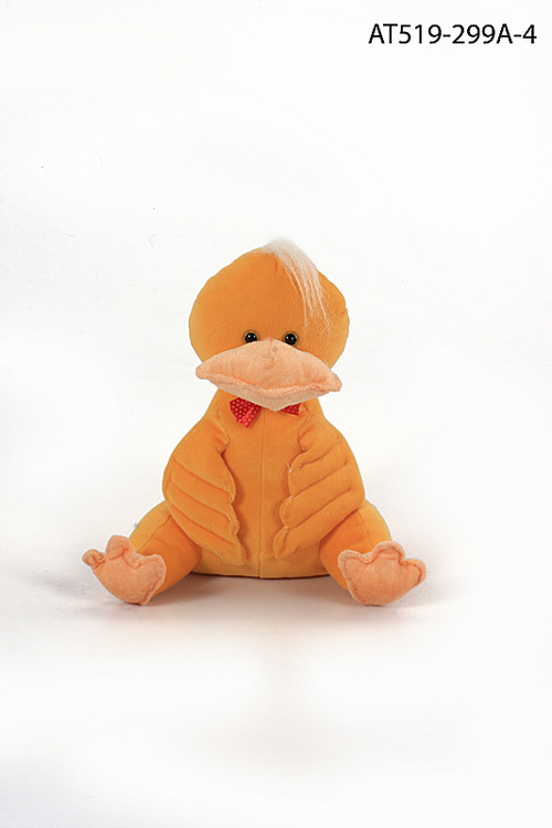 Soft Animal toys