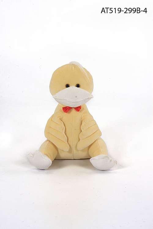 Soft Animal toys
