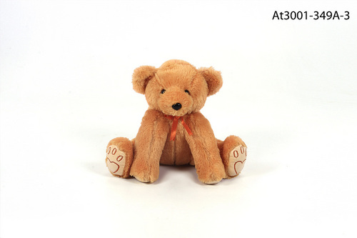 Soft Animal toys