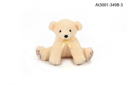 Soft Animal toys
