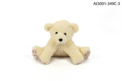 Soft Animal toys