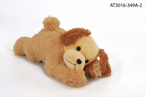 Soft Animal toys