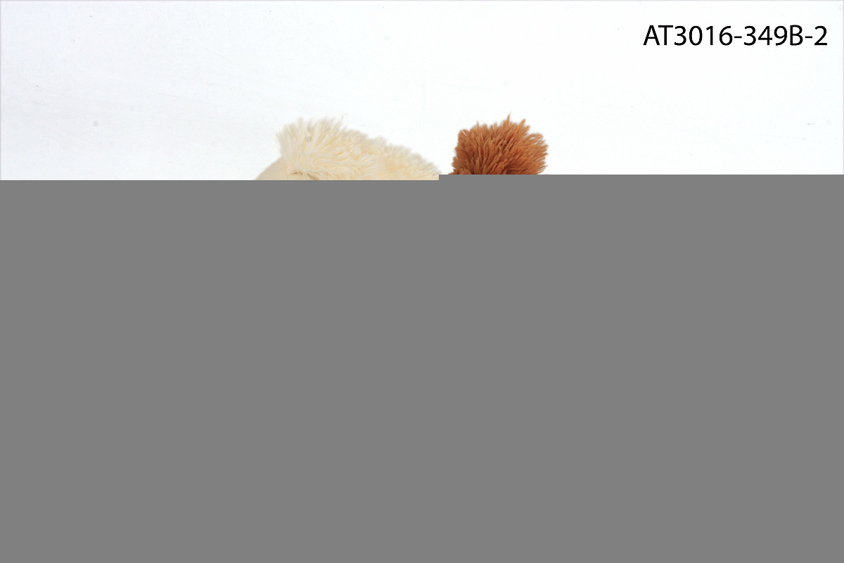 Soft Animal toys