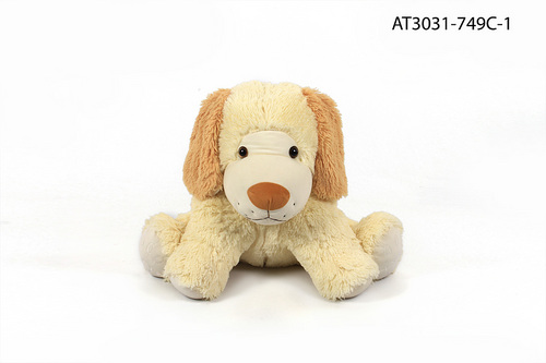 Soft Animal toys