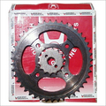 Automobile Sprockets