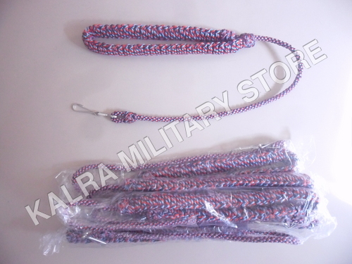 Lanyard