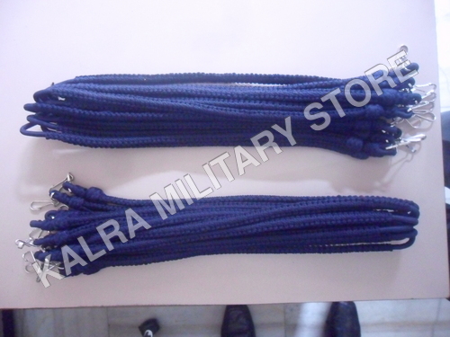 Lanyard