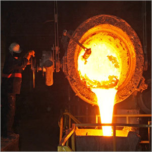 Engineering Castings