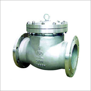 Rotary Valves