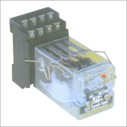 Solid State Relay