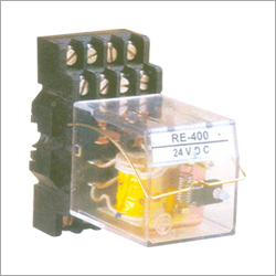 Auto Electrical Parts