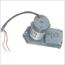 Switchgear & Allied Products