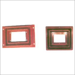 Bushing Plate
